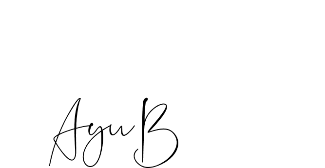 The best way (ChemistryFont-0WYqX) to make a short signature is to pick only two or three words in your name. The name Ceard include a total of six letters. For converting this name. Ceard signature style 2 images and pictures png