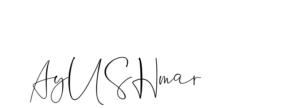 The best way (ChemistryFont-0WYqX) to make a short signature is to pick only two or three words in your name. The name Ceard include a total of six letters. For converting this name. Ceard signature style 2 images and pictures png