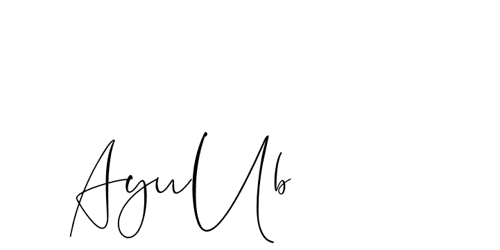 The best way (ChemistryFont-0WYqX) to make a short signature is to pick only two or three words in your name. The name Ceard include a total of six letters. For converting this name. Ceard signature style 2 images and pictures png