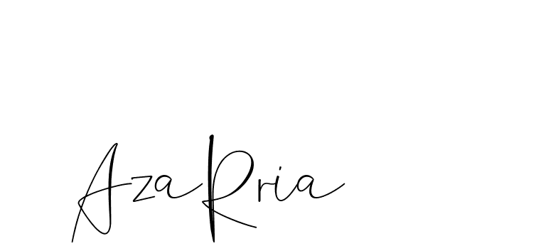 The best way (ChemistryFont-0WYqX) to make a short signature is to pick only two or three words in your name. The name Ceard include a total of six letters. For converting this name. Ceard signature style 2 images and pictures png