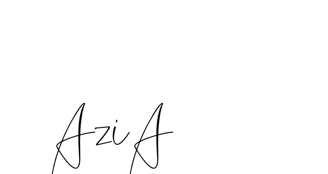 The best way (ChemistryFont-0WYqX) to make a short signature is to pick only two or three words in your name. The name Ceard include a total of six letters. For converting this name. Ceard signature style 2 images and pictures png