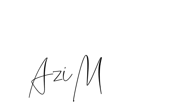 The best way (ChemistryFont-0WYqX) to make a short signature is to pick only two or three words in your name. The name Ceard include a total of six letters. For converting this name. Ceard signature style 2 images and pictures png