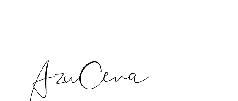 The best way (ChemistryFont-0WYqX) to make a short signature is to pick only two or three words in your name. The name Ceard include a total of six letters. For converting this name. Ceard signature style 2 images and pictures png