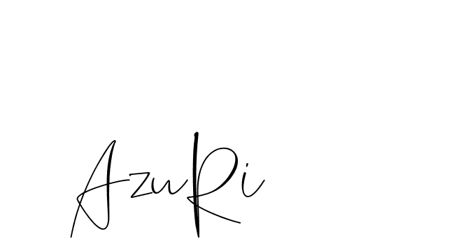 The best way (ChemistryFont-0WYqX) to make a short signature is to pick only two or three words in your name. The name Ceard include a total of six letters. For converting this name. Ceard signature style 2 images and pictures png