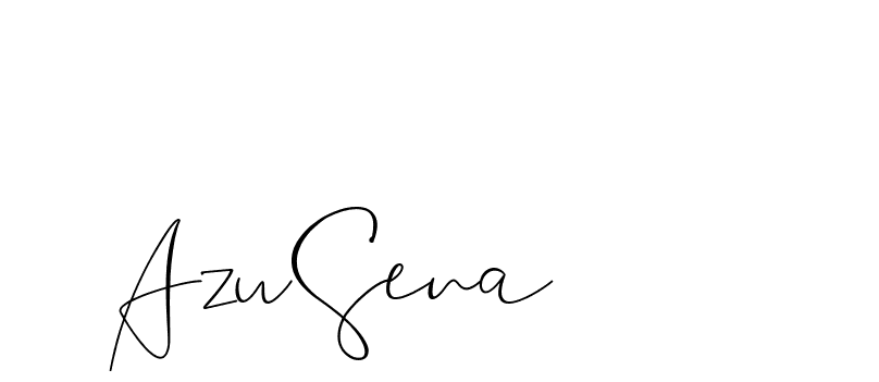 The best way (ChemistryFont-0WYqX) to make a short signature is to pick only two or three words in your name. The name Ceard include a total of six letters. For converting this name. Ceard signature style 2 images and pictures png