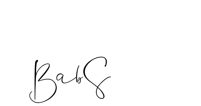 The best way (ChemistryFont-0WYqX) to make a short signature is to pick only two or three words in your name. The name Ceard include a total of six letters. For converting this name. Ceard signature style 2 images and pictures png