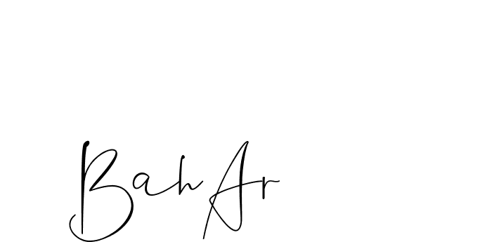 The best way (ChemistryFont-0WYqX) to make a short signature is to pick only two or three words in your name. The name Ceard include a total of six letters. For converting this name. Ceard signature style 2 images and pictures png
