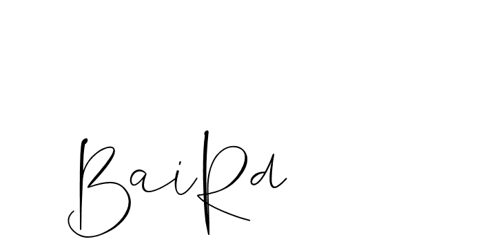 The best way (ChemistryFont-0WYqX) to make a short signature is to pick only two or three words in your name. The name Ceard include a total of six letters. For converting this name. Ceard signature style 2 images and pictures png