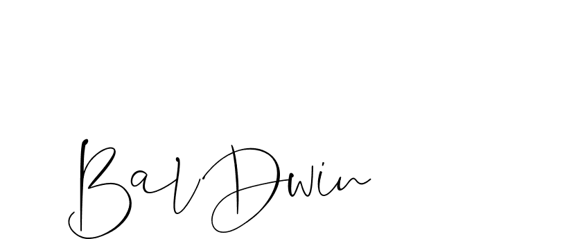 The best way (ChemistryFont-0WYqX) to make a short signature is to pick only two or three words in your name. The name Ceard include a total of six letters. For converting this name. Ceard signature style 2 images and pictures png