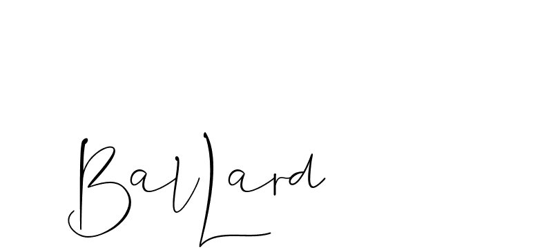 The best way (ChemistryFont-0WYqX) to make a short signature is to pick only two or three words in your name. The name Ceard include a total of six letters. For converting this name. Ceard signature style 2 images and pictures png