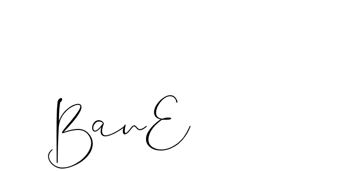 The best way (ChemistryFont-0WYqX) to make a short signature is to pick only two or three words in your name. The name Ceard include a total of six letters. For converting this name. Ceard signature style 2 images and pictures png