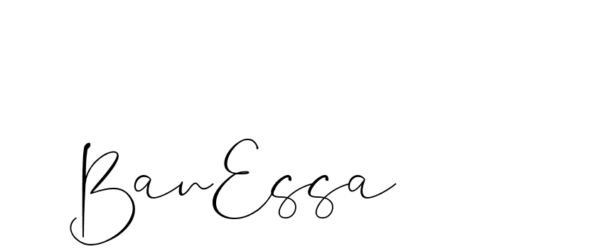 The best way (ChemistryFont-0WYqX) to make a short signature is to pick only two or three words in your name. The name Ceard include a total of six letters. For converting this name. Ceard signature style 2 images and pictures png