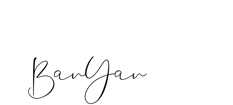 The best way (ChemistryFont-0WYqX) to make a short signature is to pick only two or three words in your name. The name Ceard include a total of six letters. For converting this name. Ceard signature style 2 images and pictures png