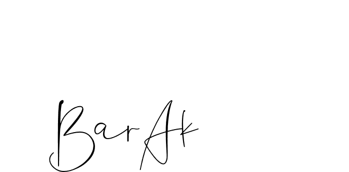 The best way (ChemistryFont-0WYqX) to make a short signature is to pick only two or three words in your name. The name Ceard include a total of six letters. For converting this name. Ceard signature style 2 images and pictures png