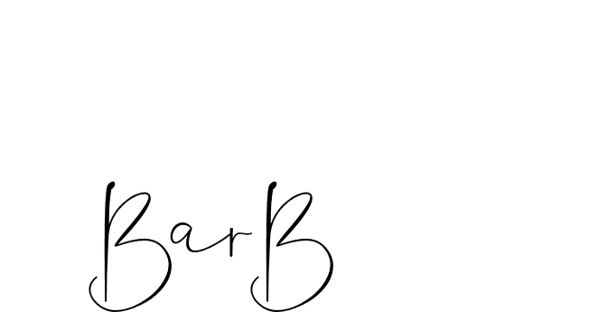 The best way (ChemistryFont-0WYqX) to make a short signature is to pick only two or three words in your name. The name Ceard include a total of six letters. For converting this name. Ceard signature style 2 images and pictures png