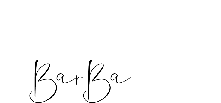 The best way (ChemistryFont-0WYqX) to make a short signature is to pick only two or three words in your name. The name Ceard include a total of six letters. For converting this name. Ceard signature style 2 images and pictures png