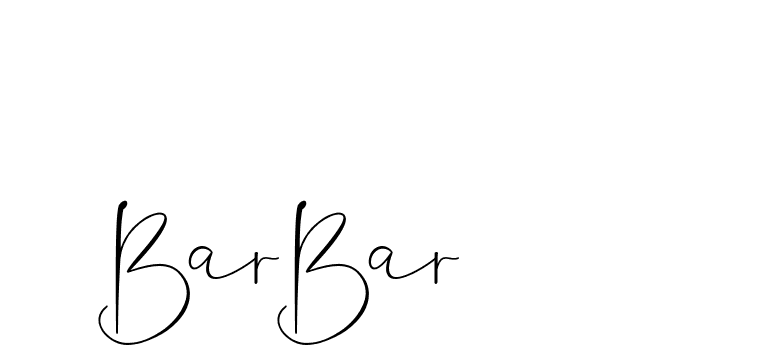 The best way (ChemistryFont-0WYqX) to make a short signature is to pick only two or three words in your name. The name Ceard include a total of six letters. For converting this name. Ceard signature style 2 images and pictures png