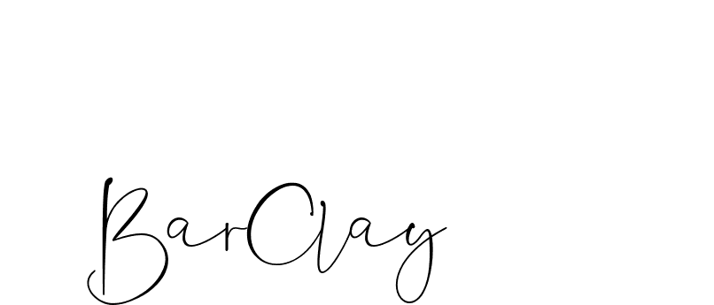 The best way (ChemistryFont-0WYqX) to make a short signature is to pick only two or three words in your name. The name Ceard include a total of six letters. For converting this name. Ceard signature style 2 images and pictures png