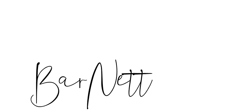 The best way (ChemistryFont-0WYqX) to make a short signature is to pick only two or three words in your name. The name Ceard include a total of six letters. For converting this name. Ceard signature style 2 images and pictures png