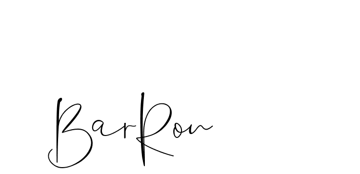 The best way (ChemistryFont-0WYqX) to make a short signature is to pick only two or three words in your name. The name Ceard include a total of six letters. For converting this name. Ceard signature style 2 images and pictures png