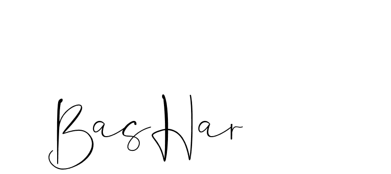 The best way (ChemistryFont-0WYqX) to make a short signature is to pick only two or three words in your name. The name Ceard include a total of six letters. For converting this name. Ceard signature style 2 images and pictures png