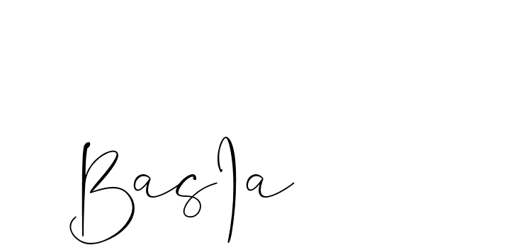 The best way (ChemistryFont-0WYqX) to make a short signature is to pick only two or three words in your name. The name Ceard include a total of six letters. For converting this name. Ceard signature style 2 images and pictures png