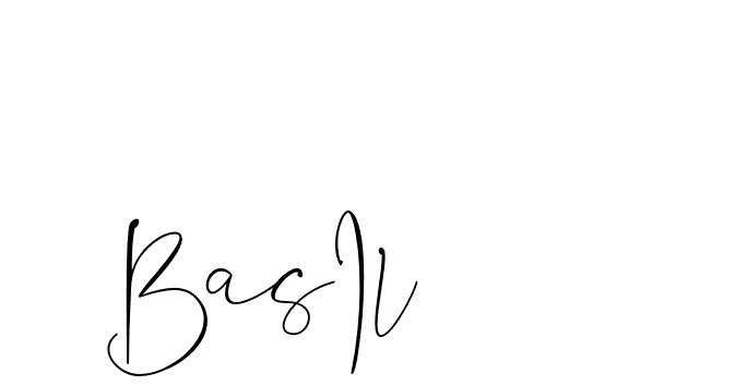 The best way (ChemistryFont-0WYqX) to make a short signature is to pick only two or three words in your name. The name Ceard include a total of six letters. For converting this name. Ceard signature style 2 images and pictures png