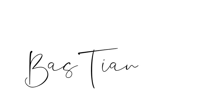 The best way (ChemistryFont-0WYqX) to make a short signature is to pick only two or three words in your name. The name Ceard include a total of six letters. For converting this name. Ceard signature style 2 images and pictures png