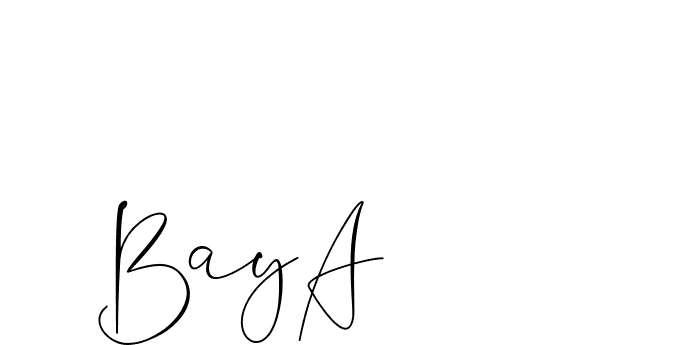 The best way (ChemistryFont-0WYqX) to make a short signature is to pick only two or three words in your name. The name Ceard include a total of six letters. For converting this name. Ceard signature style 2 images and pictures png