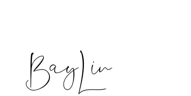 The best way (ChemistryFont-0WYqX) to make a short signature is to pick only two or three words in your name. The name Ceard include a total of six letters. For converting this name. Ceard signature style 2 images and pictures png