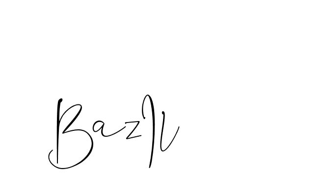 The best way (ChemistryFont-0WYqX) to make a short signature is to pick only two or three words in your name. The name Ceard include a total of six letters. For converting this name. Ceard signature style 2 images and pictures png