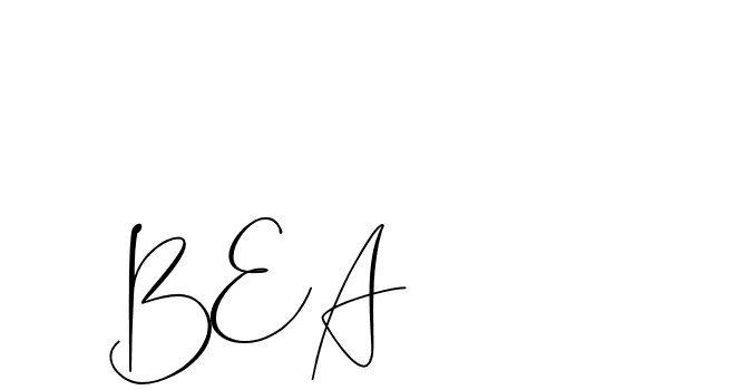 The best way (ChemistryFont-0WYqX) to make a short signature is to pick only two or three words in your name. The name Ceard include a total of six letters. For converting this name. Ceard signature style 2 images and pictures png