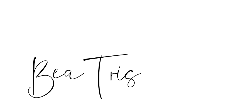 The best way (ChemistryFont-0WYqX) to make a short signature is to pick only two or three words in your name. The name Ceard include a total of six letters. For converting this name. Ceard signature style 2 images and pictures png