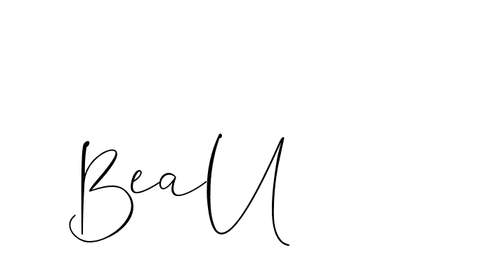 The best way (ChemistryFont-0WYqX) to make a short signature is to pick only two or three words in your name. The name Ceard include a total of six letters. For converting this name. Ceard signature style 2 images and pictures png