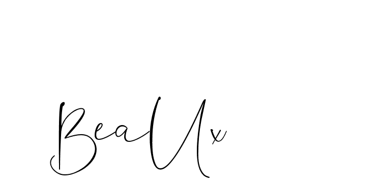 The best way (ChemistryFont-0WYqX) to make a short signature is to pick only two or three words in your name. The name Ceard include a total of six letters. For converting this name. Ceard signature style 2 images and pictures png