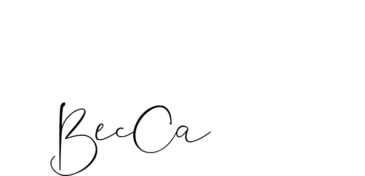 The best way (ChemistryFont-0WYqX) to make a short signature is to pick only two or three words in your name. The name Ceard include a total of six letters. For converting this name. Ceard signature style 2 images and pictures png