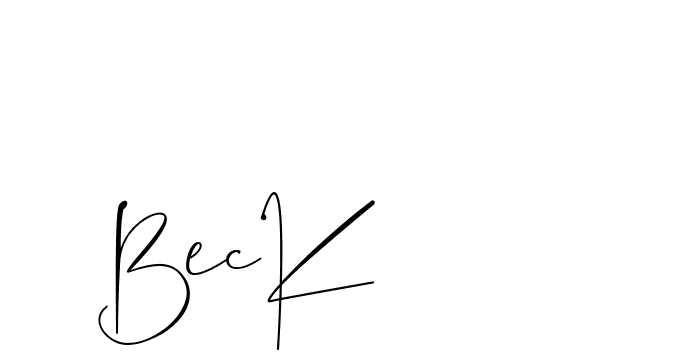 The best way (ChemistryFont-0WYqX) to make a short signature is to pick only two or three words in your name. The name Ceard include a total of six letters. For converting this name. Ceard signature style 2 images and pictures png