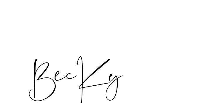 The best way (ChemistryFont-0WYqX) to make a short signature is to pick only two or three words in your name. The name Ceard include a total of six letters. For converting this name. Ceard signature style 2 images and pictures png