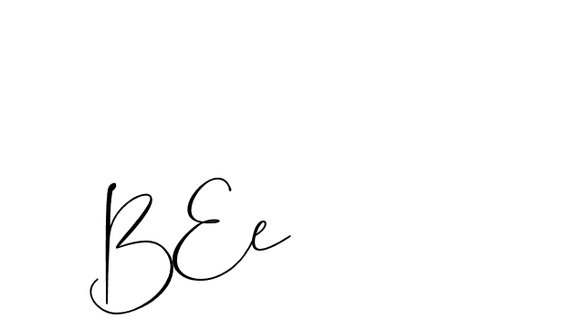 The best way (ChemistryFont-0WYqX) to make a short signature is to pick only two or three words in your name. The name Ceard include a total of six letters. For converting this name. Ceard signature style 2 images and pictures png