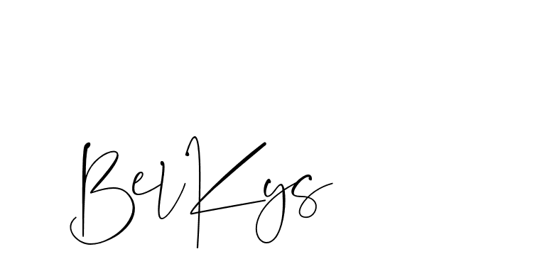 The best way (ChemistryFont-0WYqX) to make a short signature is to pick only two or three words in your name. The name Ceard include a total of six letters. For converting this name. Ceard signature style 2 images and pictures png