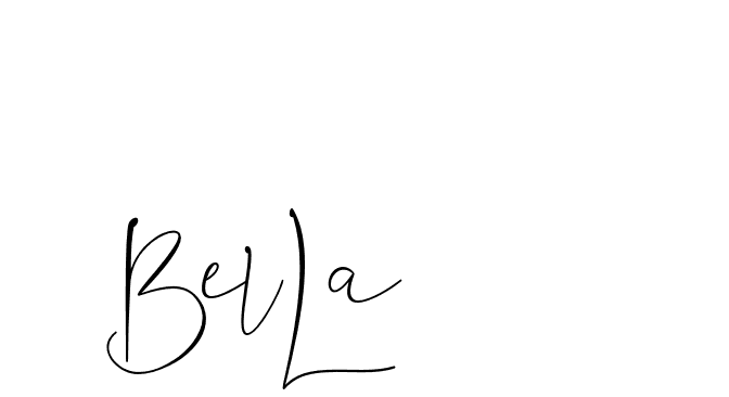 The best way (ChemistryFont-0WYqX) to make a short signature is to pick only two or three words in your name. The name Ceard include a total of six letters. For converting this name. Ceard signature style 2 images and pictures png