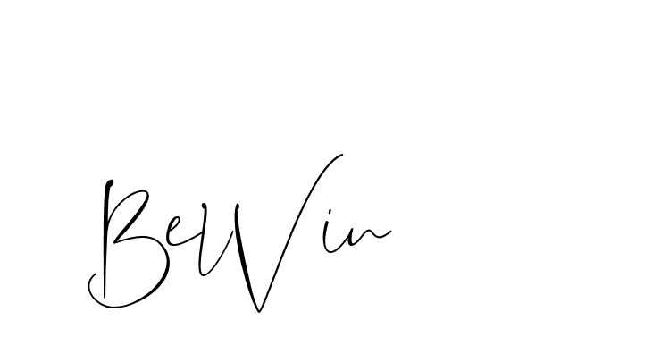 The best way (ChemistryFont-0WYqX) to make a short signature is to pick only two or three words in your name. The name Ceard include a total of six letters. For converting this name. Ceard signature style 2 images and pictures png