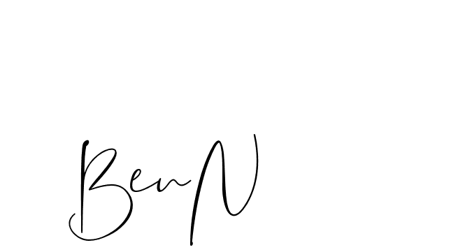 The best way (ChemistryFont-0WYqX) to make a short signature is to pick only two or three words in your name. The name Ceard include a total of six letters. For converting this name. Ceard signature style 2 images and pictures png