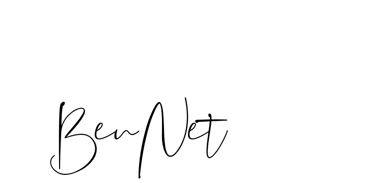 The best way (ChemistryFont-0WYqX) to make a short signature is to pick only two or three words in your name. The name Ceard include a total of six letters. For converting this name. Ceard signature style 2 images and pictures png