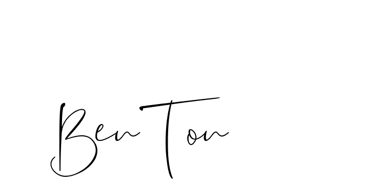 The best way (ChemistryFont-0WYqX) to make a short signature is to pick only two or three words in your name. The name Ceard include a total of six letters. For converting this name. Ceard signature style 2 images and pictures png