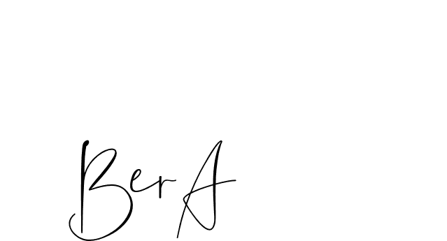 The best way (ChemistryFont-0WYqX) to make a short signature is to pick only two or three words in your name. The name Ceard include a total of six letters. For converting this name. Ceard signature style 2 images and pictures png