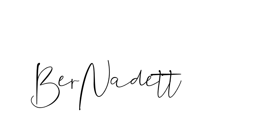 The best way (ChemistryFont-0WYqX) to make a short signature is to pick only two or three words in your name. The name Ceard include a total of six letters. For converting this name. Ceard signature style 2 images and pictures png