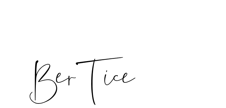 The best way (ChemistryFont-0WYqX) to make a short signature is to pick only two or three words in your name. The name Ceard include a total of six letters. For converting this name. Ceard signature style 2 images and pictures png