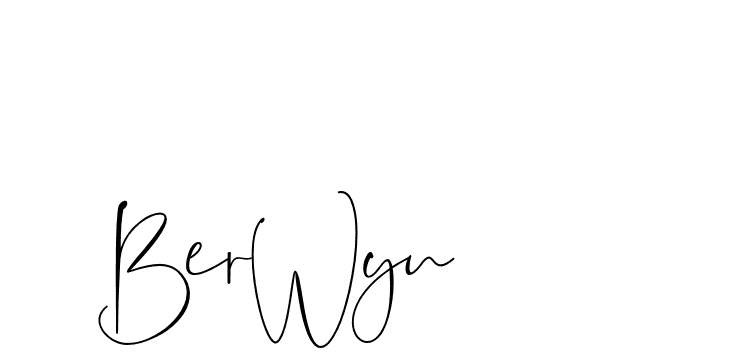 The best way (ChemistryFont-0WYqX) to make a short signature is to pick only two or three words in your name. The name Ceard include a total of six letters. For converting this name. Ceard signature style 2 images and pictures png