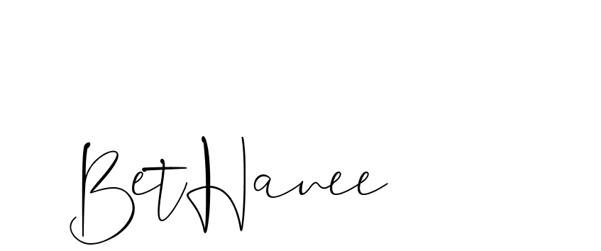 The best way (ChemistryFont-0WYqX) to make a short signature is to pick only two or three words in your name. The name Ceard include a total of six letters. For converting this name. Ceard signature style 2 images and pictures png